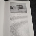 Bild 5 von 5