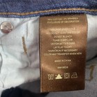 Foto 4 di 4
