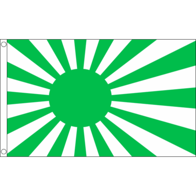 Drapeau Du Japon | PSD Premium