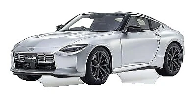 Kyosho Plastic 1:18 Scale Diecast & Toy Vehicles