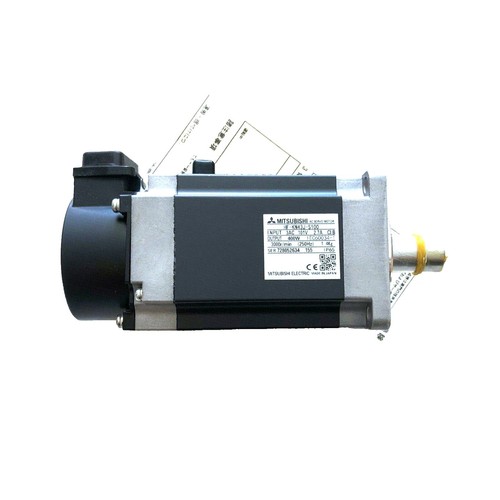Cassette CRMD Agfa 1.0 35x43cm - Pour CR 10X, 12X, 15X - Date D'expiration 2024