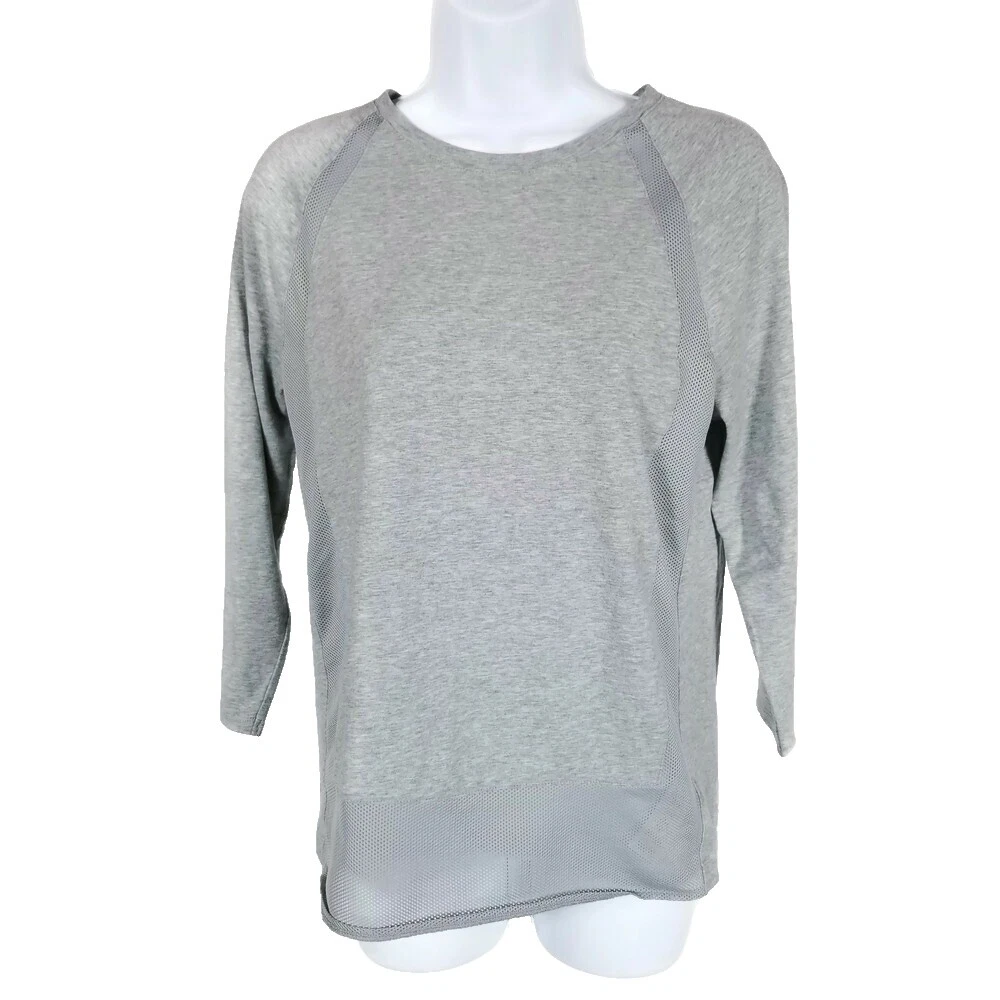 Tamaño Regular Mujer Michael Kors Activewear