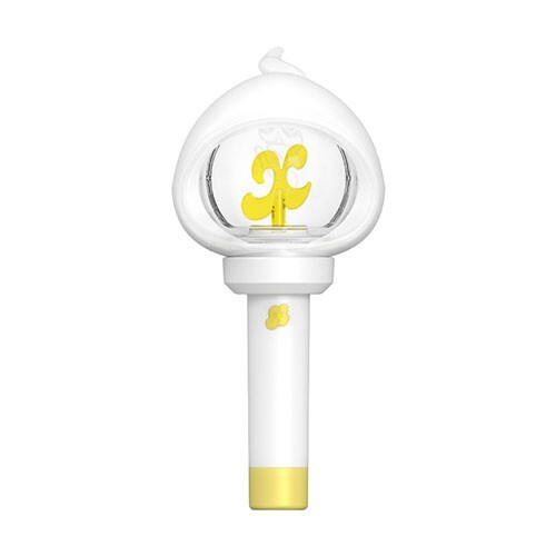 アイドル &TEAM OFFICIAL LIGHT STICK &TEAM - Official Light Stick – SarangHello LLC