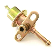 Fuel Pressure Regulator For Suzuki Chevrolet 1996-2008 91176658 