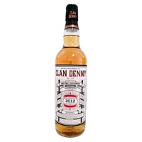 Craigellachie Single Malt Scotch Whisky 9 Jahre 48% Vol. 700Ml