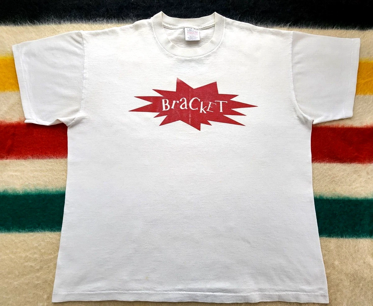 【L】FAT WRECK CHORDS Tシャツ バンドT ホワイト 白 25+ Fat Wreck Chords In Men's T-Shirts for sale | Updated Oct 2026
