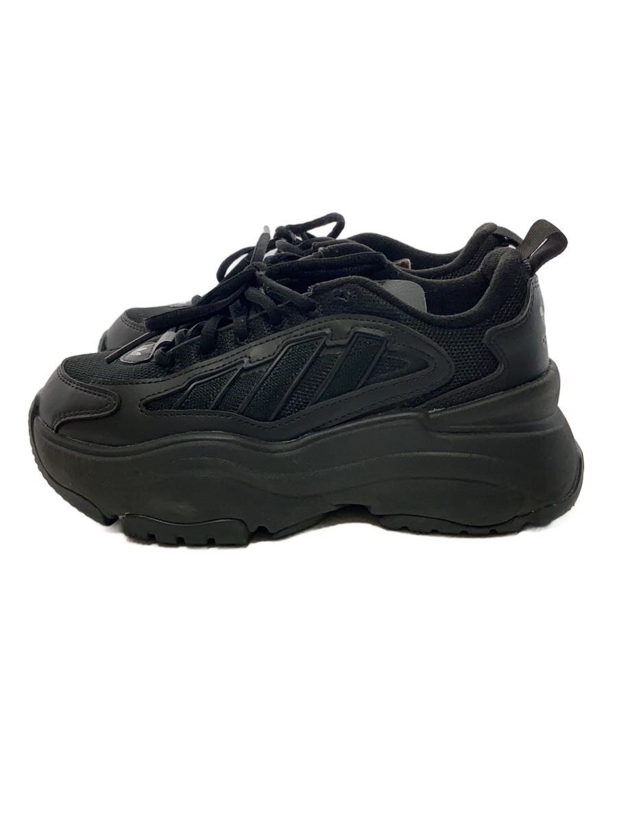 Women 5.5US Adidas /Blk/Ig6045//