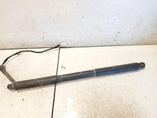 BMW 3-Series 2015 Trunk Luggage Shock Lift Cylinder, Gas Pressure  FR2545210-87