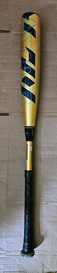 Louisville Slugger 31 Inch. Youth Baseball Bats for sale | eBay
