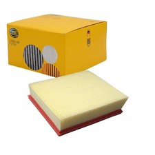 Filtre à air Fiat 130