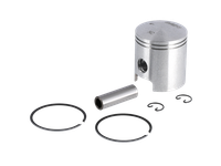 Kolben Ø44,95Mm - Simson S70, S83, SR80