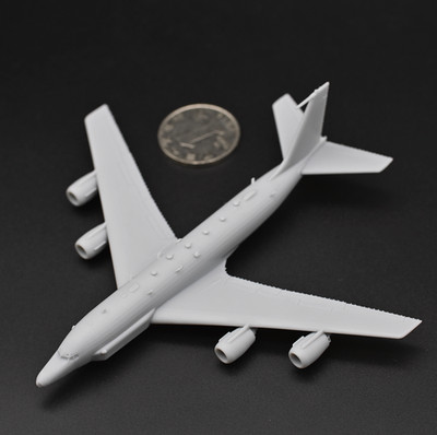 1/2000 700 400 350 US RC-135 reconnaissance aircraft