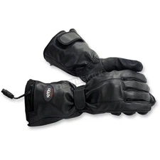 Gears Gen X-4 Heated Gloves ( Size S / Small ) 100313-1-S