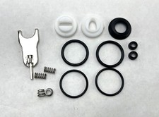 Danco 88103 Repair Kit for Delta and Peerless Faucets RP3614