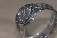 Seiko Prospex Blue Men's Watch - SBDC107 4