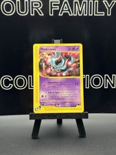 Misdreavus 39/144 Skyridge Non Holo E Series Pokemon Card on eBay