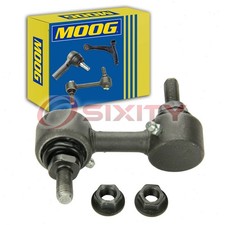 MOOG K90660 Suspension Stabilizer Bar Link for TC2847 TC2846 SL472 MK90660 jn