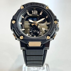 Casio Gst B300 | eBay