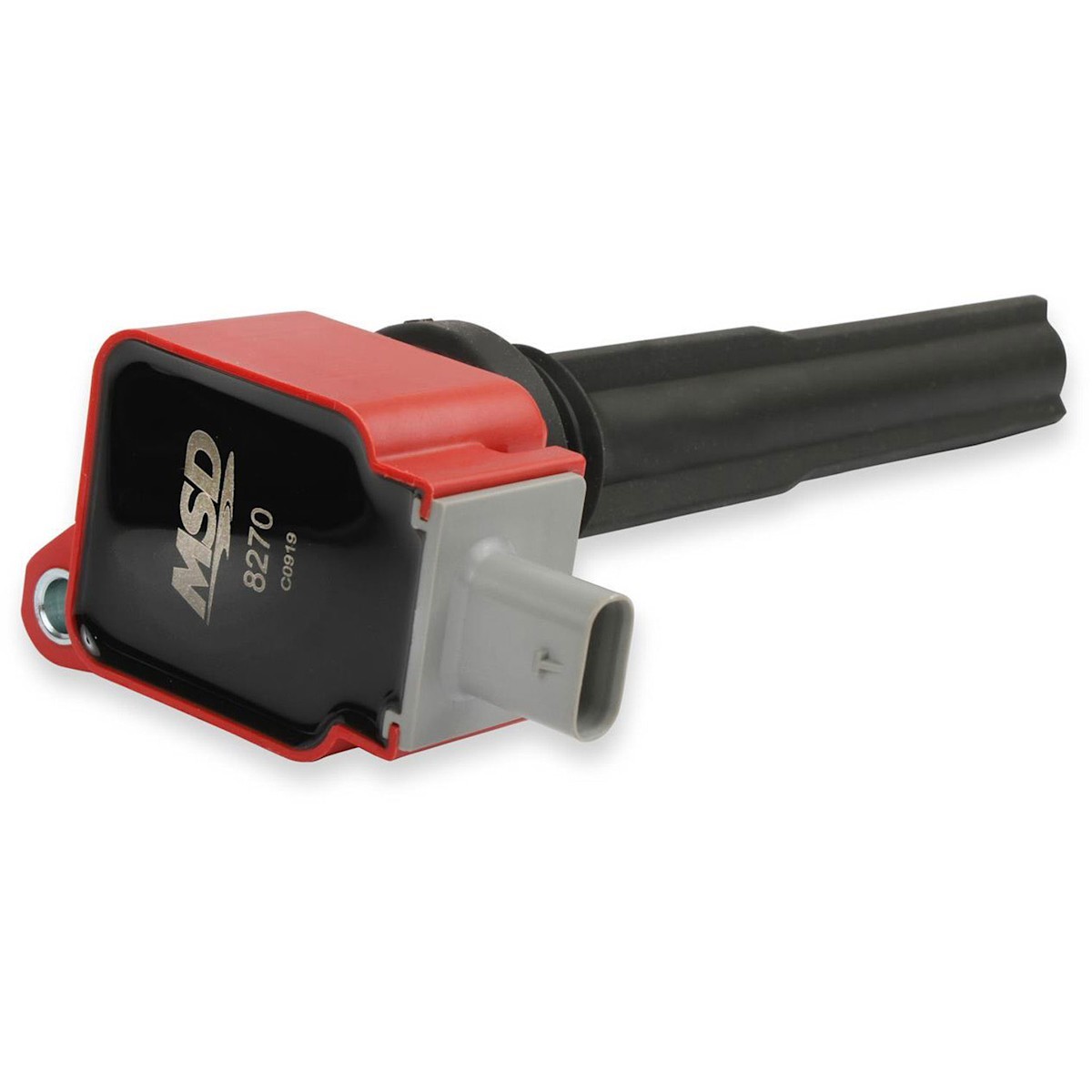 Ford GT Liquid Carbon 2017-2020 Ignition coil
