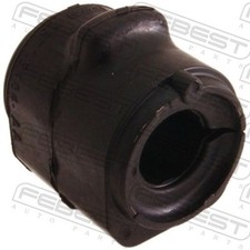 Für FEBEST FSB-MGEF FRONT STABILIZER BAR BUSH D19