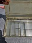 Picture 4 of 24