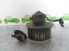 Moteur Daewoo NEXIA
