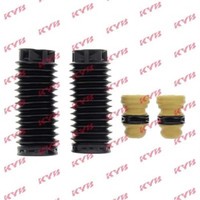 KYB Staubschutzsatz StoßDäMpfer Vorderachse FüR CitroëN C5 III Break Td_ Rw_