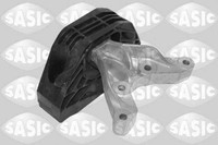 Sasic 2700191 Lagerung FüR Motor Motorlager Lagerung Motor Motorhalter