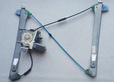 Lève vitre Citroen C2