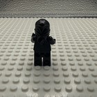 LEGO Ninjago Cole DX — photo 2