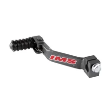 IMS Flightline Folding Shift Lever For YAMAHA TTR125 2000-2004