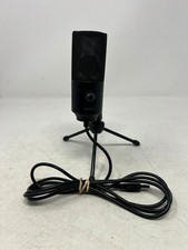 Fifine USB Gaming Microphone with Tripod