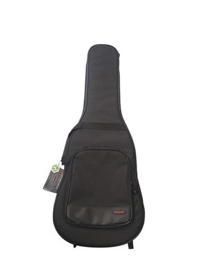 Access AB1EG1 Stage 1 Electric Guitar Gig Bag