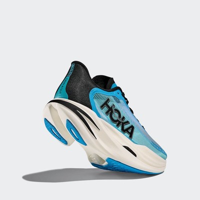 Hoka One One Cielo X1 2.0 Men's Fashion Sneakers Shoes 1162053