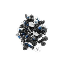 New Set of screws kit For HP ENVY 15-DR 15T-DR 15m-dr 15M-DR0011DX 15M-DR0012DX