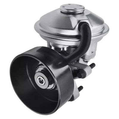Bremsenvakuumpumpe Für Ford F250-F550 Super D Econoline V8 7.3L Diesel G9