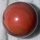 Immaculate   lVintage Vitro Agate Conqueror Matble, 0.62 in, Mint — photo 5