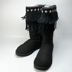 Jimmy Choo Ugg Boots | eBay