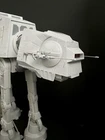 New ListingSet of Legacy AT-AT “SIDE-GUNS” (3.75” Vintage Collection Action Figures)