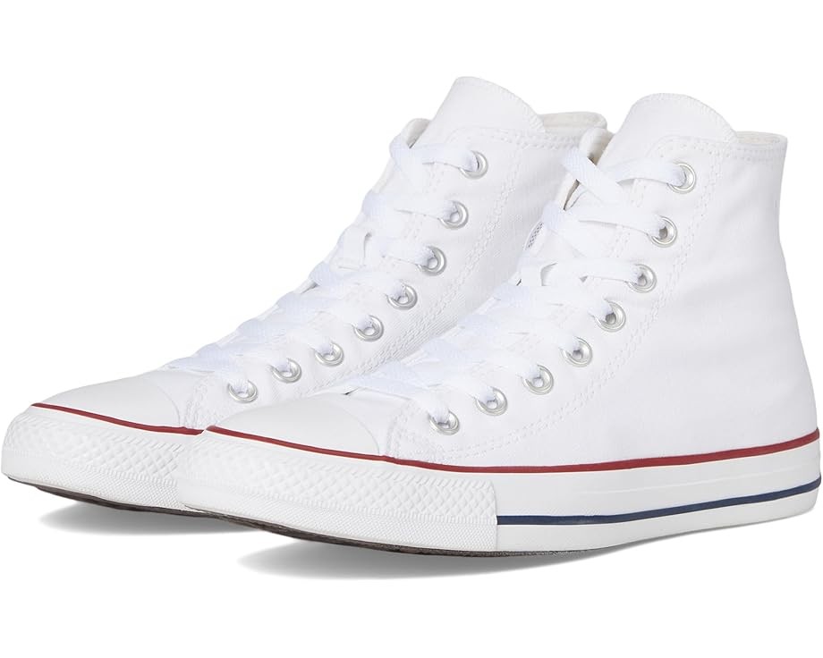 Size 9.5 - Converse Chuck Taylor All Star High Navy for sale