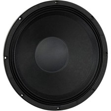 HK Audio PR:O 15/15X Ersatztieftöner | Neu