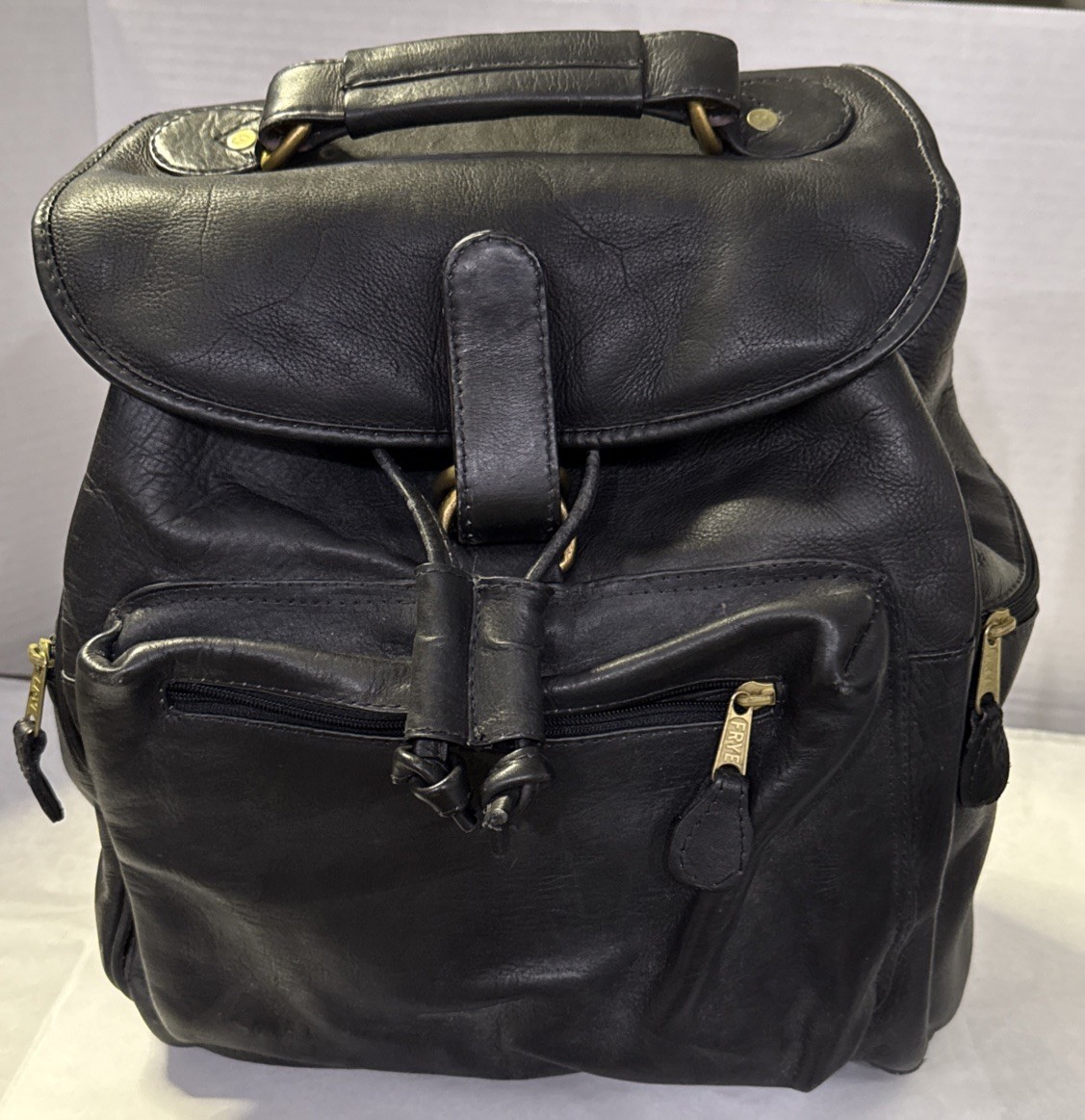 lululemon belt bag 1l canada Everywhere 1L, Silver Drop, one size Clothing, Shoes & Accessories Brandy Melville Backpack New Size:Mulicolored Fandom