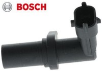 Bosch 0986280810 Impulsgeber FüR Kurbelwelle Impulsgeber Kurbelwelle