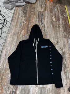 Nirvana Zip Up Hoodie | eBay