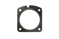 Dichtung, Agr-Ventil Elring 876.410