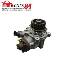 Pompa iniezione Bosch Citroen C3 / C4 / Berlingo 1.6 BlueHDi – Codice 9811347380