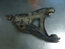 Triangle de suspension Renault EXPRESS