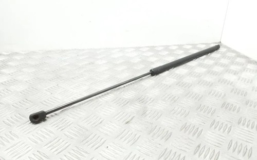 VW GOLF VII Variant BA5, BV5 Motorhaubenstrebe vorne rechts 5K0823359D 34713972