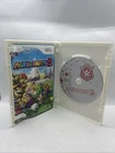 New ListingMario Party 8 (Nintendo Wii, 2006) by Nintendo, Complete W/Manual CIB READ