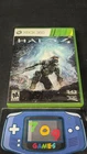 Halo 4 (Microsoft Xbox 360, 2012)